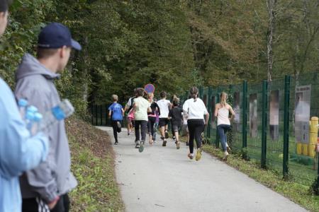 10 Trimmigo, 24102022, foto PEP (95) (Custom)